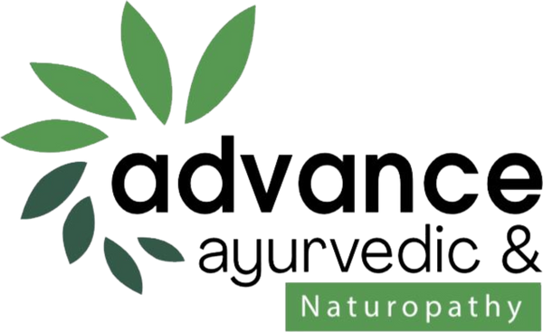 Advance Ayurveda 