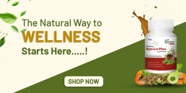 Natural Ayurvedic Medicine in Bathinda
